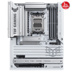 ASUS TUF GAMING B850-BTF WIFI 8000MHz(OC )DDR5 Soket AM5 M.2 HDMI DP ATX Anakart
