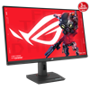 ASUS ROG Strix XG32UCG 31.5