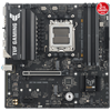 ASUS TUF GAMING A620AM-PLUS 7600MHz(OC) DDR5 Soket AM5 DP M.2 HDMI mATX Anakart