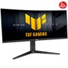 ASUS TUF GAMING VG34WQML5A 34