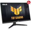 ASUS TUF Gaming VG249QE5A 23.8