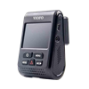 VIOFO A119 V3 Kameralı 2K QHD GPS'li Araç Kamerası
