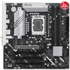 ASUS B860M MAX GAMING AX WIFI6 8666MHz(OC) DDR5 Soket LGA 1851 DP M.2 m-ATX Anakart
