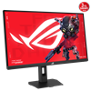 ASUS ROG Strix Pulsar XG27AQNGV 27