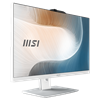 MSI MODERN AM242P 1M-2288EU Core 7 150U 16GB DDR5 512GB SSD 23.8