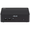 ASUS NUC 16 Pro U5 325 HDMI ThunderBolt4 Freedos Barebone Mini PC