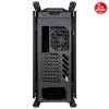 ASUS ROG Strix Hyperion GR701 ARGB USB 3.2 Tempered Glass E-ATX Full Tower Kasa