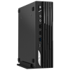 MSI PRO DP21 14M-889EU İ5-14400 16GB DDR5 512GB SSD W11PRO Siyah Mini PC