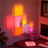 Nanoleaf RGBW Kare Blok Duvar Aydınlatma
