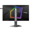 AOC AGON AG276FK 27