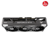ASUS TUF Gaming GeForce RTX 5060 Ti 16GB GDDR7 DLSS 4 128 Bit Ekran Kartı