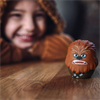 Bitty Boomers Chewbacca Mini 3W Taşınabilir Bluetooth Hoparlör