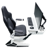 Twisted Minds Ease Pod Pro Gaming Simülatör