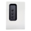 Thonet & Vander Kumpel Bluetooth 5.0 RCA 50W Beyaz 2.0 Hoparlör
