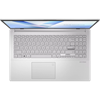 ASUS Vivobook Go 15 E1504FA-BQ4463 Ryzen 5 7520U 8GB LPDDR5 512GB SSD 15.6
