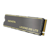 ADATA Legend 850 Lite 1TB NVMe Gen4 M.2 SSD 5000MB Okuma / 3200MB Yazma