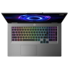 Lenovo LOQ 17IRX10-83JH004STR i7-13650HX 16GB DDR5 RTX5060 GDDR7 8GB 512GB SSD 17.3