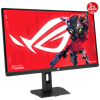 ASUS ROG Strix XG27ACMES 27