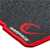 Rampage 17151 Small Gaming Mouse Pad