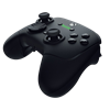 Razer Wolverine V3 Pro Siyah Kablolu Gamepad