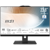 MSI MODERN AM242P 1M-1815XTR i5-120U 8GB DDR5 500GB SSD DOS 23.8