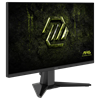 MSI MAG 245F X24 24
