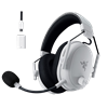 Razer Blackshark V3 Pro 7.1 Surround Beyaz Kablosuz Gaming Kulaklık