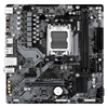 GIGABYTE B840M H 7200MHz OC DDR5 Soket AM5 M.2 HDMI DP mATX Anakart