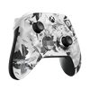 Microsoft Xbox Series Wireless Storm Breaker GamePad