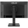 ASUS VA249QGS 24