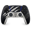 Sony DualSense Marvel Wolverine Adamantium Limited Edition Kablosuz PS5 Gamepad Resmi Distribütör Garantili
