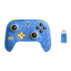 8BitDo Ultimate Xbox Hall Effect Kablosuz Rare 40. Yıl Sürümü Gamepad