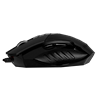  Bloody V7M 6000 DPI Siyah Kablolu Gaming Mouse