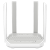 Keenetic Speedster DSL AC1200 Wi-Fi 5 Supervectoring VDSL2/ADSL2+ Modem Router