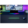 Razer Joro Low Profile Switch RGB Kablosuz İngilizce Gaming Klavye