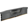 CORSAIR 16GB Vengeance 6000MHz CL36 DDR5 XMP/EXPO Single Kit Ram