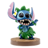 Yume Toys Stitch Hula-Hula Figür