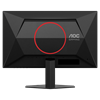 AOC 24G4HRE 23.8