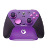 GameSir G7 Pro Hall Effect Purple Mor Kablosuz Xbox Gamepad