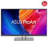 ASUS ProArt Display PA278CGRV 27
