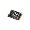 GOODRAM IRDM PRO NANO 2TB NVMe M.2 2230 SSD 7300MB Okuma / 6000MB Yazma