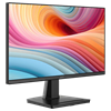 MSI PRO MP225 E12VL 22