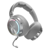 CORSAIR VIRTUOSO MAX WIRELESS Dolby Atmos Silver Gaming Kulaklık