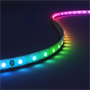 Nanoleaf RGB Akıllı Şerit Led Matter Aydınlatma
