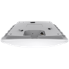 TP-LINK FESTA F52 AC1350 WI-FI 5  Tavan Tipi Access Point
