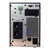 DOTVOLT VOLT MN PLUS 1 KVA On-Line UpsGüç Kaynağı
