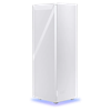 MSI ROAMII BE PRO MESH SYSTEM WIFI 7 İkili Router