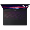 Lenovo Legion Pro 7 16AFR10H Ryzen 9 9555HX3D 64GB DDR5 RTX5080 GDDR7 16GB 2TB SSD 16