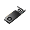 PNY RTX A1000 8G GDDR6 128Bit İş İstasyonu Ekran Kartı