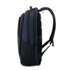 SAMSONITE Guard IT 3.0 17.3